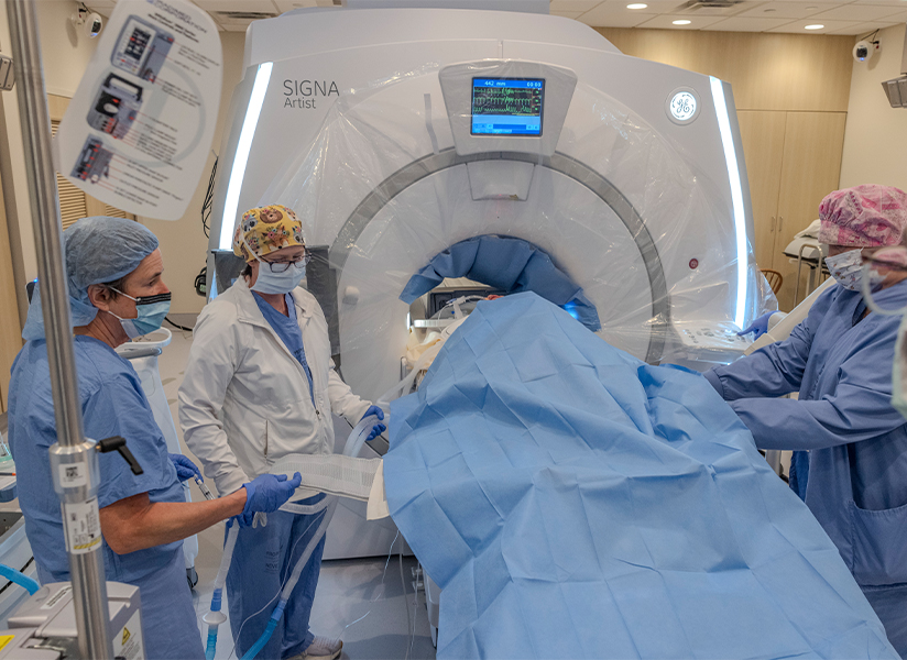 Interventional body copy.jpg